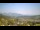 Webcam in Feldkirch, 1.6 km