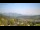 Webcam in Feldkirch, 1.1 km
