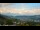 Webcam in Feldkirch, 3.9 mi away