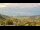 Webcam in Feldkirch, 1.7 mi away