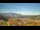 Webcam in Feldkirch, 6.4 km entfernt