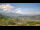 Webcam in Feldkirch, 5 mi away