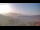 Webcam in Feldkirch, 9.1 km