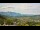 Webcam in Feldkirch, 2.5 mi away