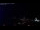 Webcam in Feldkirch, 2.5 mi away
