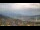 Webcam in Feldkirch, 2.5 mi away