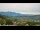 Webcam in Feldkirch, 4.9 mi away