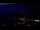Webcam in Feldkirch, 3.2 mi away