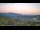 Webcam in Feldkirch, 10.2 km