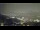 Webcam in Feldkirch, 3.9 mi away