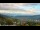 Webcam in Feldkirch, 4.6 km