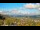 Webcam in Feldkirch, 6.7 km