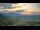 Webcam in Feldkirch, 3.5 mi away