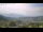 Webcam in Feldkirch, 13.6 km entfernt