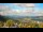Webcam in Feldkirch, 2.2 km