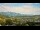 Webcam in Feldkirch, 4.6 km entfernt