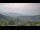 Webcam in Feldkirch, 13.6 km
