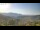 Webcam in Feldkirch, 9.1 km