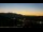 Webcam in Feldkirch, 6.7 km entfernt