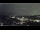 Webcam in Feldkirch, 1.6 km entfernt