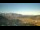 Webcam in Feldkirch, 3.5 mi away