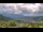 Webcam in Feldkirch, 2.5 mi away