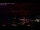 Webcam in Feldkirch, 9.1 km