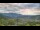 Webcam in Feldkirch, 5 mi away