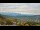 Webcam in Feldkirch, 2.5 mi away
