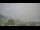 Webcam in Feldkirch, 3.9 mi away