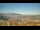 Webcam in Feldkirch, 3.5 mi away