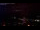 Webcam in Feldkirch, 3.9 mi away