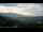 Webcam in Feldkirch, 4.4 mi away