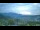 Webcam in Feldkirch, 10.2 km