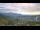 Webcam in Feldkirch, 12.7 km