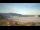 Webcam in Feldkirch, 11.4 km entfernt