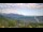 Webcam in Feldkirch, 12.7 km entfernt