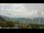 Webcam in Feldkirch, 3.5 mi away