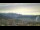 Webcam in Feldkirch, 0.6 mi away
