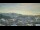 Webcam in Feldkirch, 3.9 mi away
