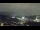 Webcam in Feldkirch, 1.7 mi away