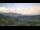 Webcam in Feldkirch, 11.4 km entfernt