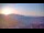 Webcam in Feldkirch, 2.5 mi away