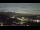 Webcam in Feldkirch, 12.7 km