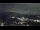 Webcam in Feldkirch, 3.9 mi away
