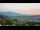 Webcam in Feldkirch, 12.7 km entfernt