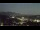Webcam in Feldkirch, 4.9 mi away
