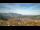 Webcam in Feldkirch, 9.1 km