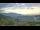 Webcam in Feldkirch, 3.5 mi away