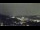 Webcam in Feldkirch, 1.1 km